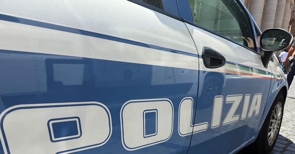 Hunderte-Festnahmen-bei-Gro-razzia-in-Italien