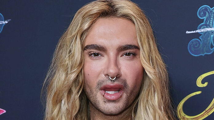 Bill Kaulitz fühlt sich diskriminiert. Jetzt zieht er seine Konsequenzen.