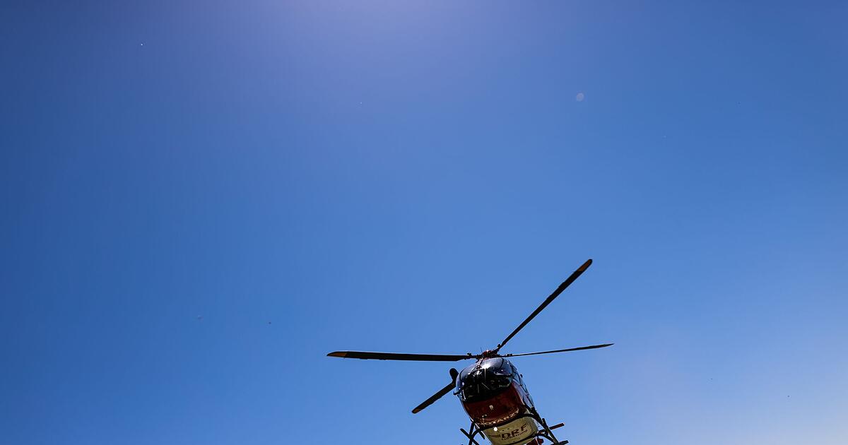 Ziegelmauer-st-rzt-ein-19-J-hriger-schwer-verletzt