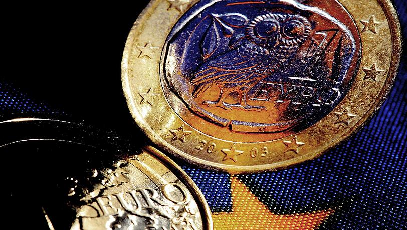 Die Griechen wollen von den Deutschen 278,7 Milliarden Euro an Reparationszahlungen. Das Thema belastet die deutsch-griechischen Beziehungen seit Jahrzehnten. Die Griechen wollen von den Deutschen 278,7 Milliarden Euro an Reparationszahlungen. Das Thema belastet die deutsch-griechischen Beziehungen seit Jahrzehnten.