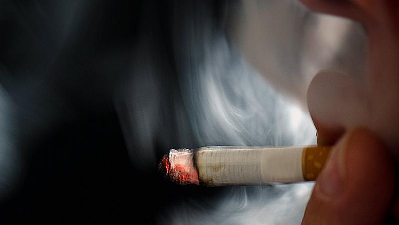 Teurer Spaß: Die Koalition will die Tabaksteuer erhöhen Teurer Spaß: Die Koalition will die Tabaksteuer erhöhen