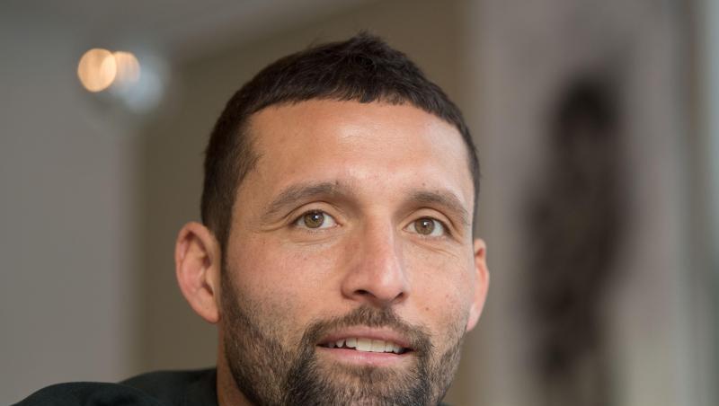 Ex-Nationalspieler Kevin Kuranyi hat Zweifel an einer erfolgreichen EM der DFB-Elf.