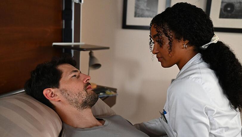 Das-passiert-heute-in-den-Soaps