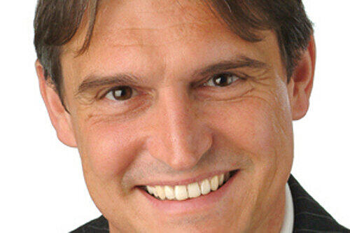 Auch Bayreuths OB Michael Hohl will mitziehen.