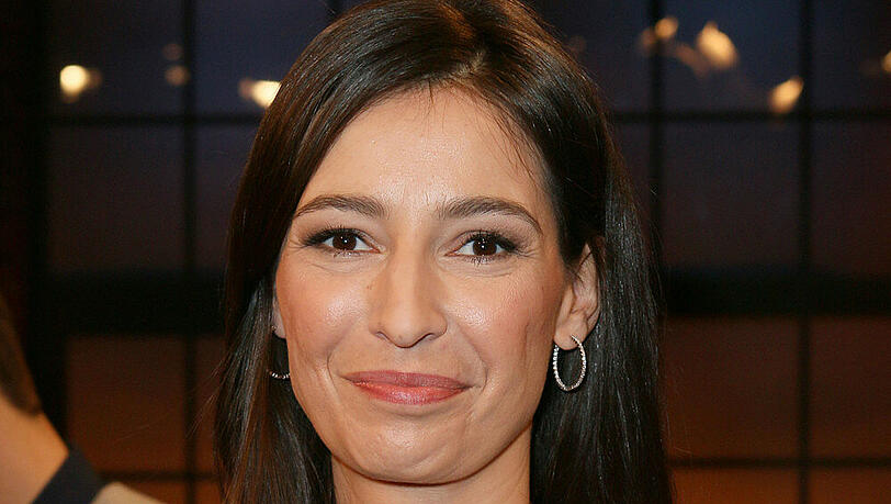 Feiert bei "RTL aktuell" Premiere: Pinar Atalay