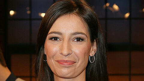 Feiert bei "RTL aktuell" Premiere: Pinar Atalay