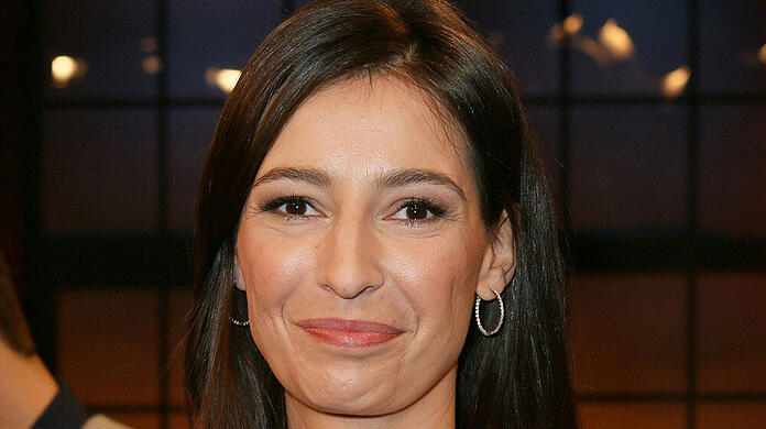 Feiert bei "RTL aktuell" Premiere: Pinar Atalay