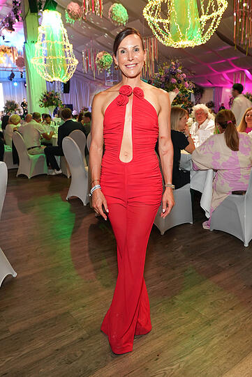 Sabrina Mockenhaupt-Gregor