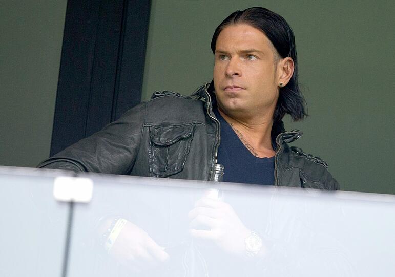 &bdquo;Ich hab' doch ein schönes Leben &ndash; im Gegensatz zu euch.&ldquo; (Hoffenheims degradierter Torwart Tim Wiese zu Journalisten)