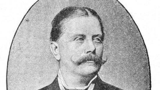 Karl Theodor von Holnstein war als Vermittler zwischen Bismarck und dem König tätig. Er war auch wirtschaftlich erfolgreich und gehört zu den Mitbegründern der Bayerischen Vereinsbank. Karl Theodor von Holnstein war als Vermittler zwischen Bismarck und dem König tätig. Er war auch wirtschaftlich erfolgreich und gehört zu den Mitbegründern der Bayerischen Vereinsbank.