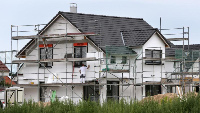 Der BGH entschied, dass Banken keine extra Gebühr für die Umschuldung von Immobilienkrediten nehmen dürfen. Der BGH entschied, dass Banken keine extra Gebühr für die Umschuldung von Immobilienkrediten nehmen dürfen.