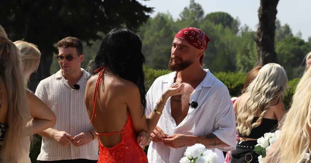 Dritte-Staffel-The-50-Amazon-Prime-zeigt-erste-Bilder-vom-Cast