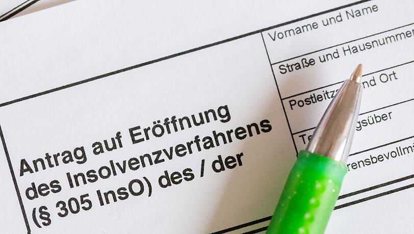 Der Automobilzulieferer AE Group schließt seine Standorte im thüringischen Gerstungen und im hessischen Nentershausen zum Jahresende. Betroffen sind nach Unternehmensangaben rund 650 Mitarbeiter. (Symbolbild)
