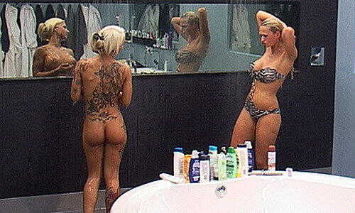 Tragisch: Die aus der TV-Sendung „Big Brother“ bekannte Erotikdarstellerin „Sexy-Cora“ ist tot. So behalten ihre Fans die 23-Jährige in Erinnerung.