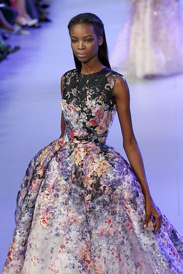 Elie Saab