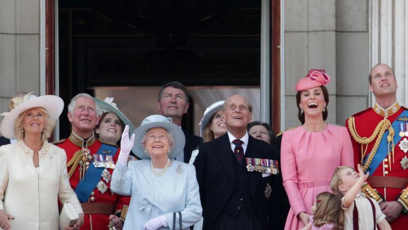 Skandale erschüttern immer wieder das britische Königshaus. Aber wie sieht es eigentlich bei ihren royalen Nachbarn aus? Skandale erschüttern immer wieder das britische Königshaus. Aber wie sieht es eigentlich bei ihren royalen Nachbarn aus?