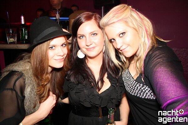 Ruby Dance Club im Ruby (Samstag 14.01.12). Noch mehr Fotos unter: www.nachtagenten.de.