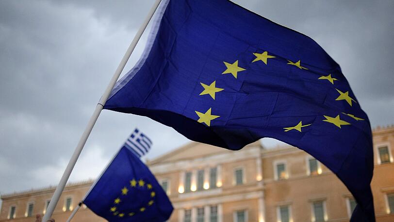In der griechischen Staatskasse herrscht Ebbe, schon laufende Zahlungen wie Gehälter und Renten werden für die Regierung in Athen zum Kraftakt. In der griechischen Staatskasse herrscht Ebbe, schon laufende Zahlungen wie Gehälter und Renten werden für die Regierung in Athen zum Kraftakt.