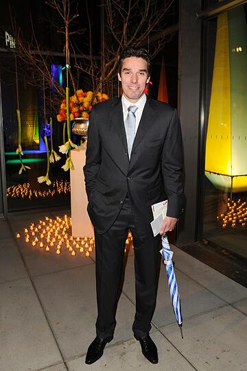 Michael Stich.
