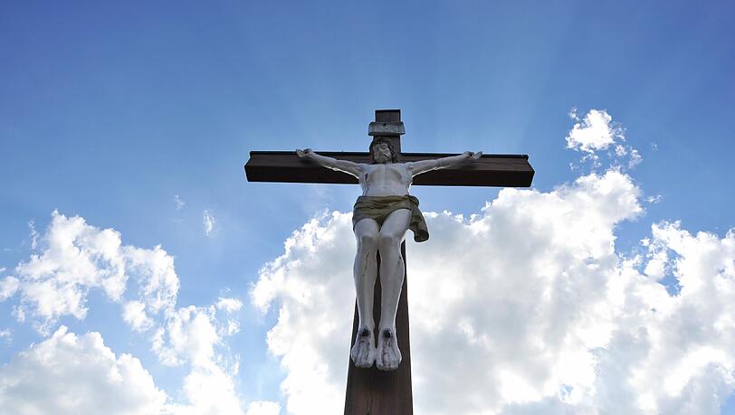 Handelt es sich bei den Todesfällen im Bistum um mysteriöse Vorgänge? Die katholische Kirche will jedenfalls keinen Inquisitor nach Ering schicken. Handelt es sich bei den Todesfällen im Bistum um mysteriöse Vorgänge? Die katholische Kirche will jedenfalls keinen Inquisitor nach Ering schicken.