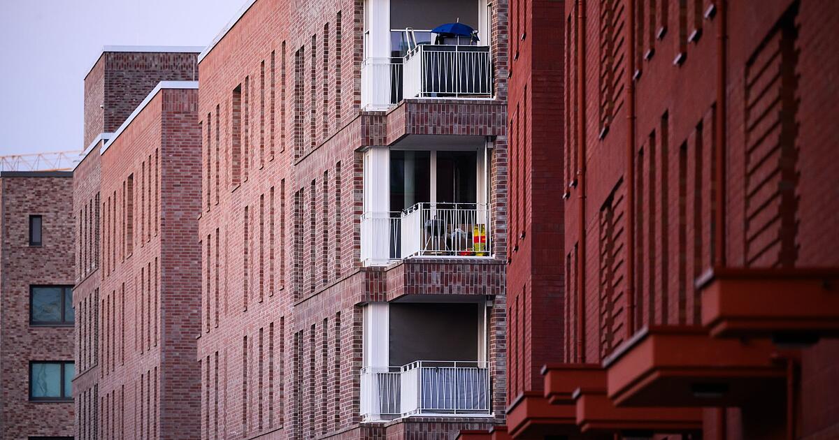 Sorge-um-Jobs-und-Einkommen-Mietwohnungen-weniger-gefragt