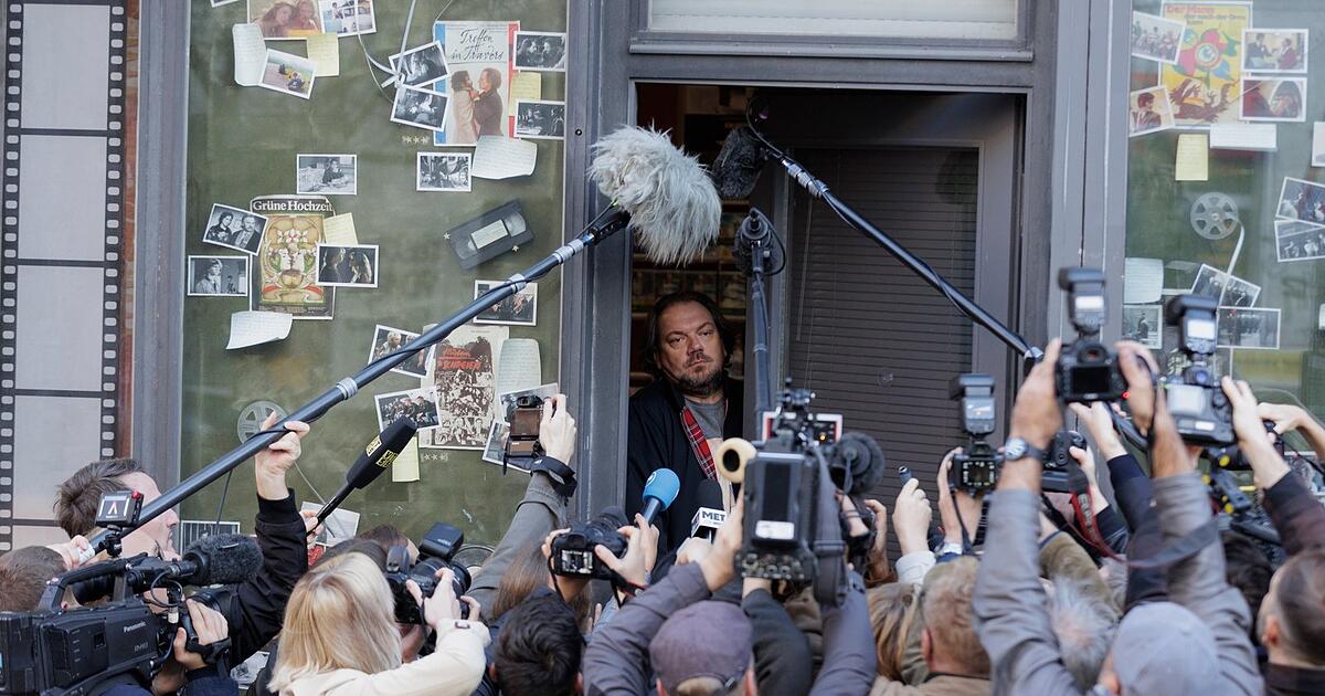 W-rdiges-Verm-chtnis-Der-Held-vom-Bahnhof-Friedrichstra-e-in-M-nchner-Kinos