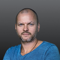 Thilo Komma-Pöllath