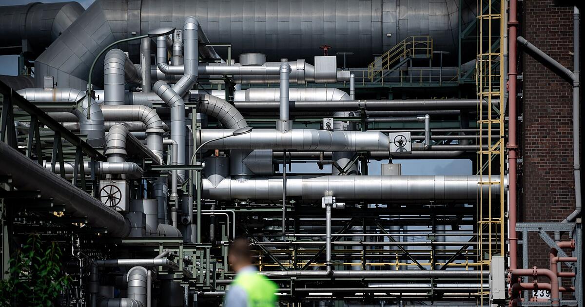 Industriestrompreis-soll-Bund-drei-Milliarden-Euro-kosten