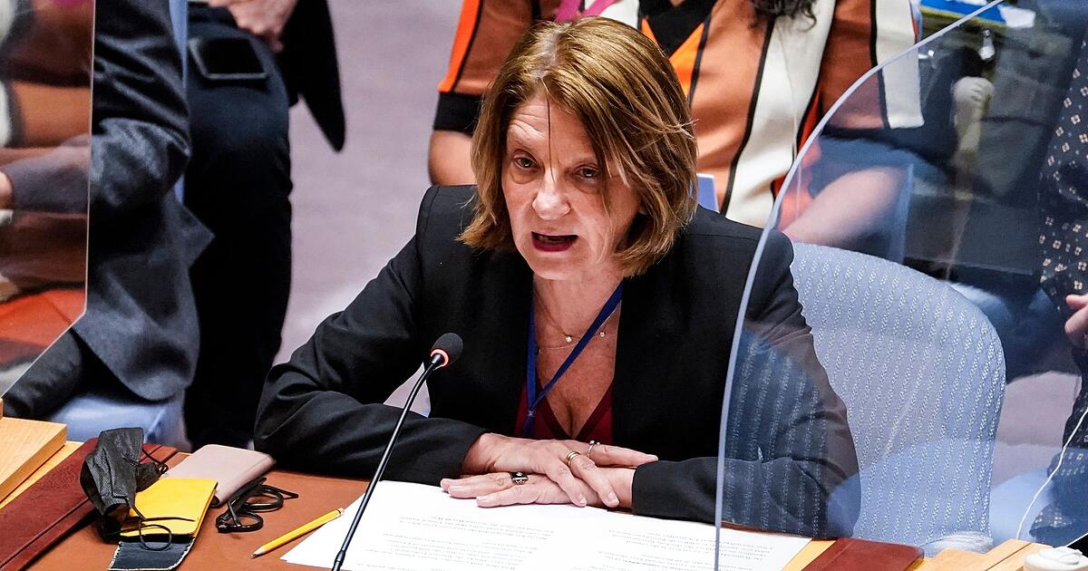 Fall-Epstein-Untersuchungskommission-in-Norwegen-geplant