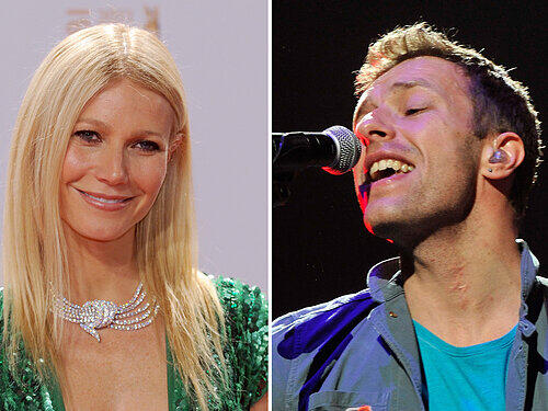 Die Oscar-Preisträgerin Gwyneth Paltrow und Coldplay-Sänger Chris Martin sind inzwischen getrennt. Wie heißen die Kinder der beiden?

a.) Cherry und Jacob

b.) Clementine und Aaron

c.) Peaches und Abraham

d.) Apple und Moses