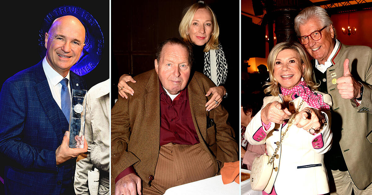 Kabarettist-Wolfgang-Krebs-mit-Sigi-Sommer-Taler-geehrt