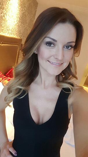 Viola Kraus