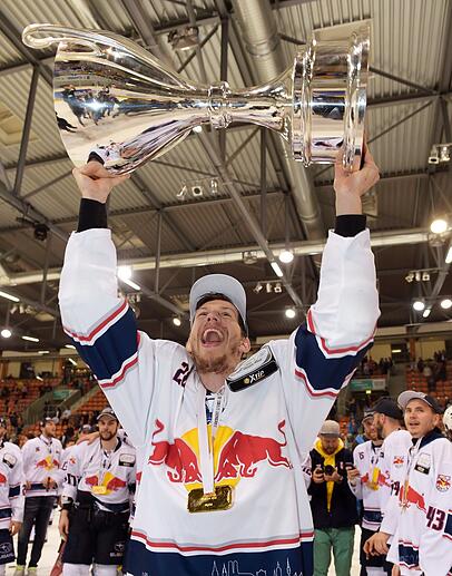 Frank Mauer im AZInterview In unserer Situation sind Niederlagen Gift