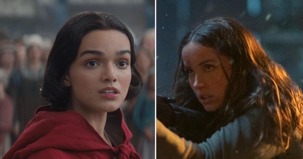 M-rchen-Super-GAU-und-fade-Baller-Ballerina-Die-Kinoflops-2025