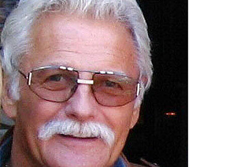 Täter: Ex-Promi-Wirt Fritz B. (68).