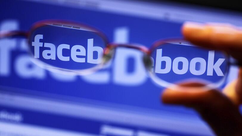 Bereits im Vorquartal hatte Facebook überraschend gute Geschäfte gemacht, entsprechend hoch lag die Latte diesmal. Foto: Jens Büttner Bereits im Vorquartal hatte Facebook überraschend gute Geschäfte gemacht, entsprechend hoch lag die Latte diesmal. Foto: Jens Büttner