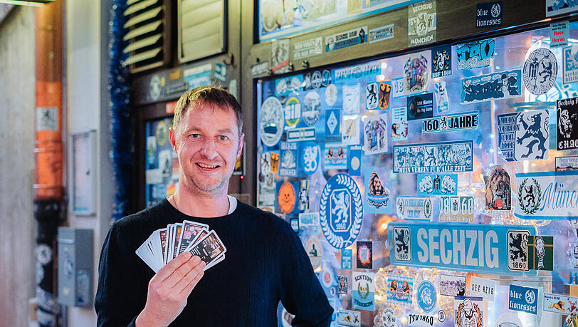 -situation-ist-prek-r-diese-entwicklung-bricht-m-nchens-kultkneipen-das-genick