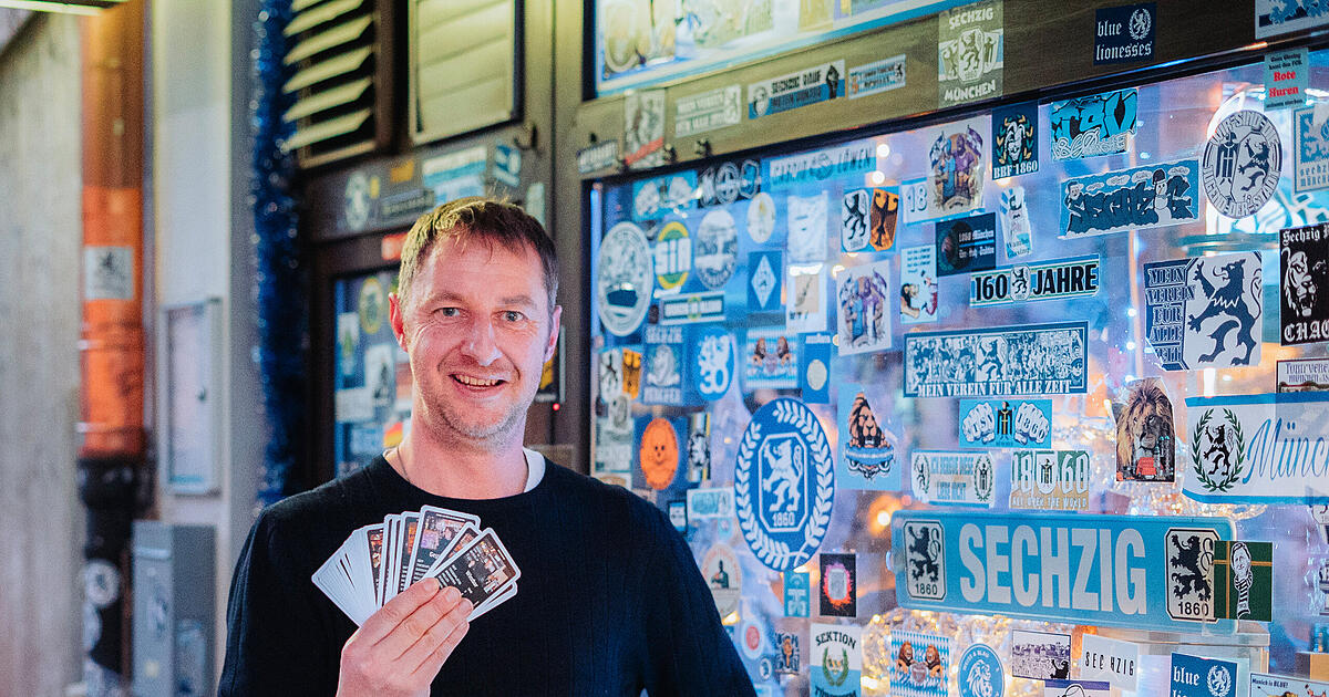 M-nchens-letzte-Boazn-Spielend-gegen-das-Vergessen