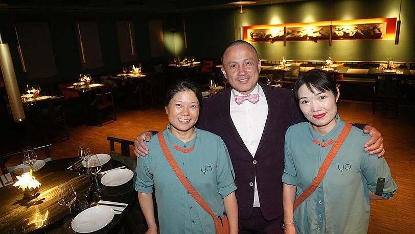 ess-klasse-im-juni-ya-the-mandarin-room