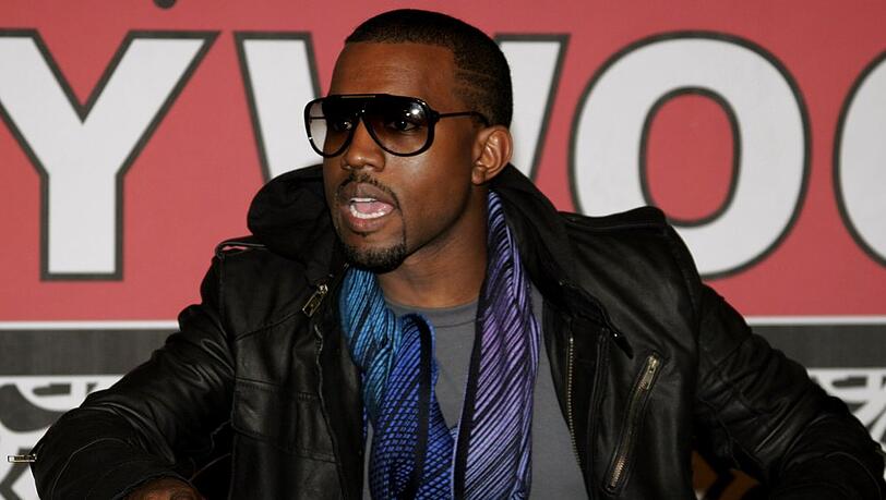 Kanye West hat sich für Unternehmen wie Adidas untragbar gemacht.