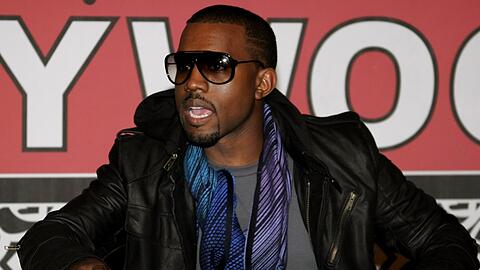 Kanye West hat sich für Unternehmen wie Adidas untragbar gemacht.