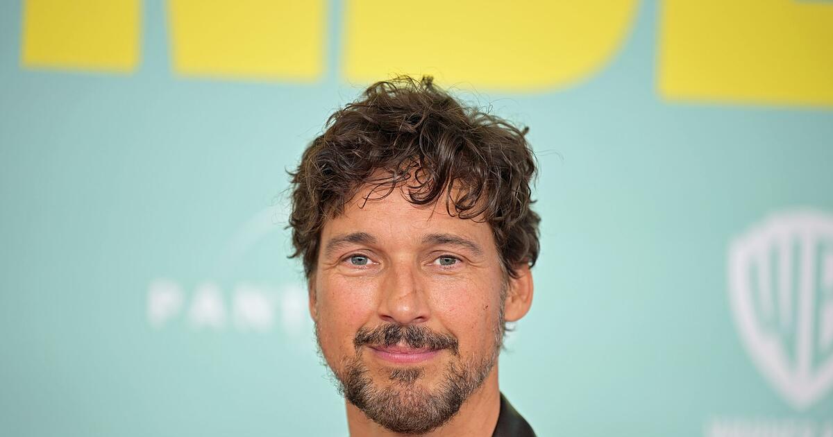 Bayerischer-Filmpreis-Florian-David-Fitz-bekommt-Ehrenpreis