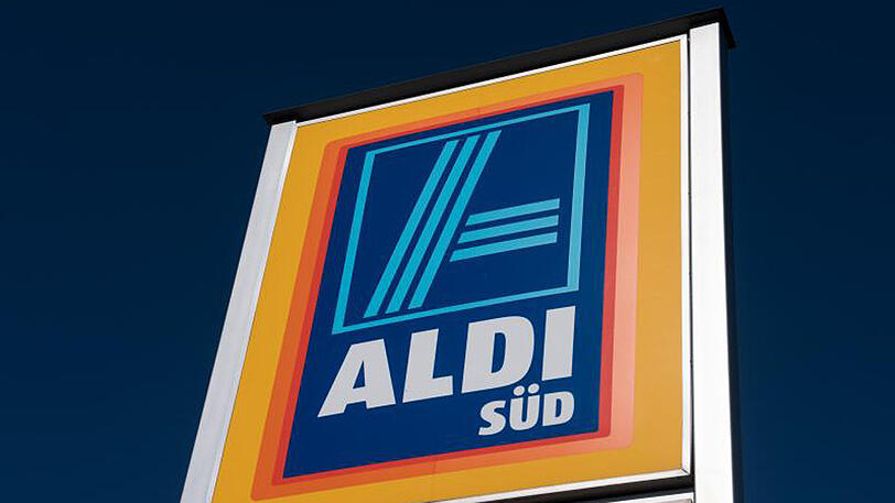 Der Discounter Aldi Süd will die Loyalität der Kunden mit einem Pop-Up-Gaststätte stärken.
