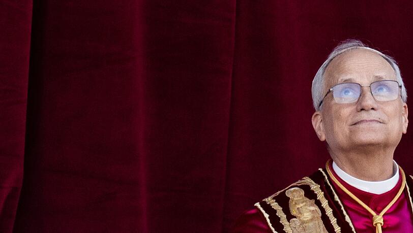 Kaum-zu-glauben-Der-Papst-hat-vor-dem-Konklave-diesen-Film-geschaut-wie-sein-Bruder-verriet