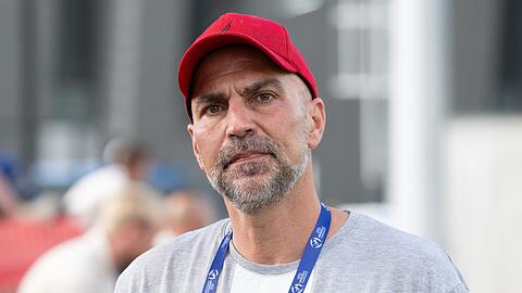 Markus Babbel.