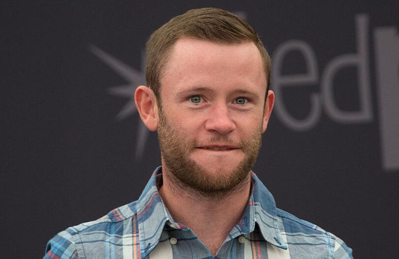 Devon Murray