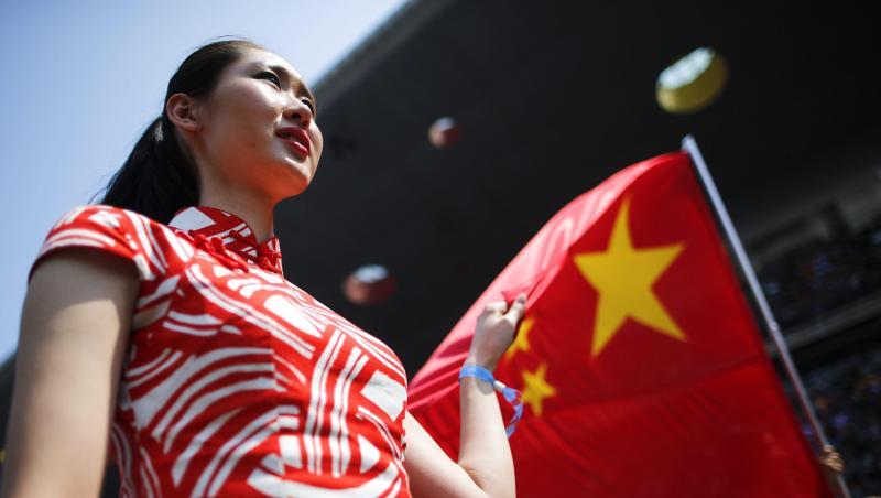Der Kurs in China ist ein besonderes Pflaster für deutsche Formel-1-Piloten. Der Kurs in China ist ein besonderes Pflaster für deutsche Formel-1-Piloten.