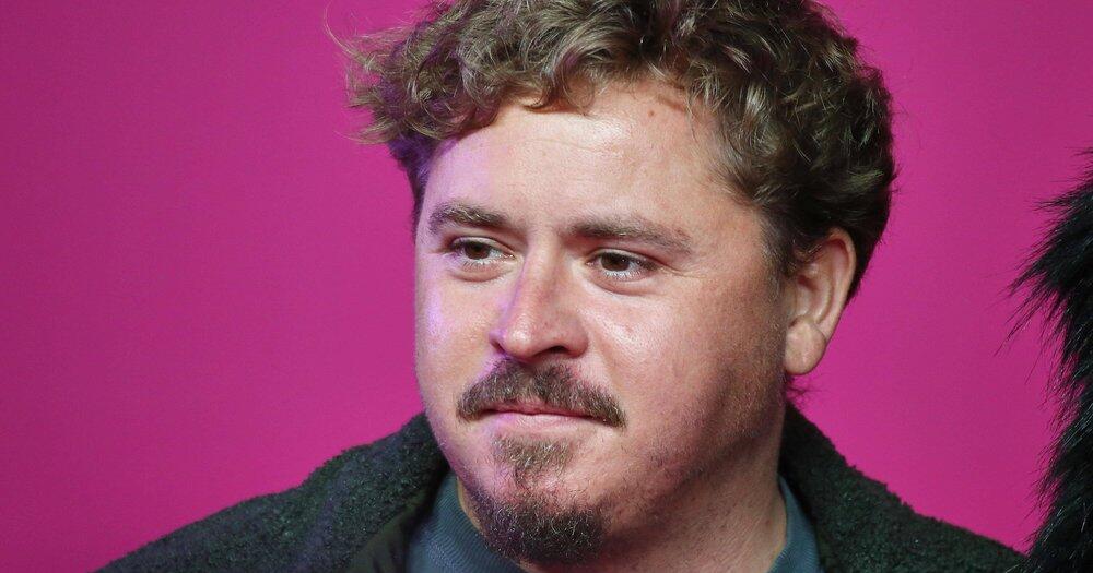 -Let-s-Dance-Gustav-Sch-fer-von-Tokio-Hotel-will-im-Takt-bleiben