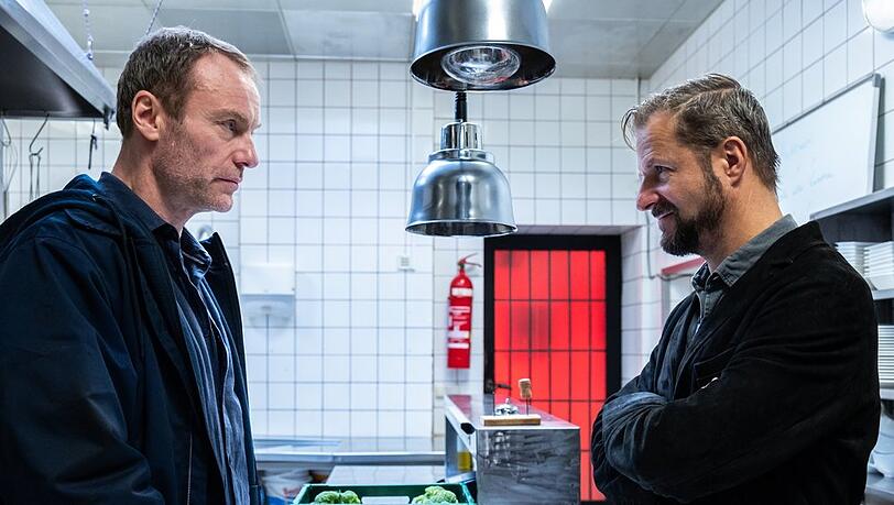 TV-Tipps-am-Montag