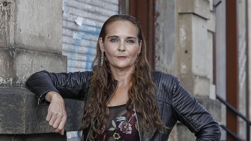 Der Streit von Helena Fürst und Thorsten Legat geht in eine neue Runde.
